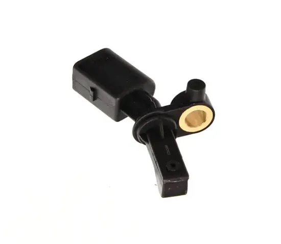Sensor, Raddrehzahl Hinterachse MAXGEAR 20-0065 Bild Sensor, Raddrehzahl Hinterachse MAXGEAR 20-0065