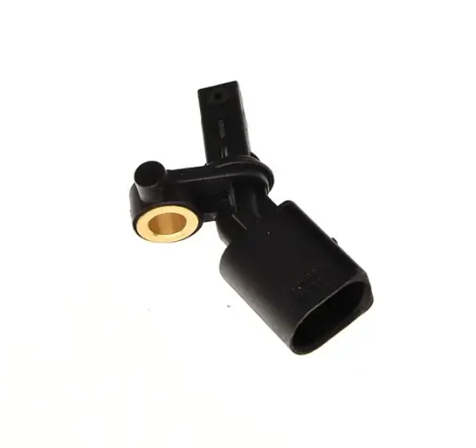 Sensor, Raddrehzahl Hinterachse MAXGEAR 20-0065 Bild Sensor, Raddrehzahl Hinterachse MAXGEAR 20-0065