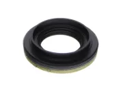 Wellendichtring, Schaltgetriebe MAXGEAR 70-0059