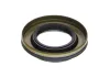 Wellendichtring, Schaltgetriebe MAXGEAR 70-0059 Bild Wellendichtring, Schaltgetriebe MAXGEAR 70-0059