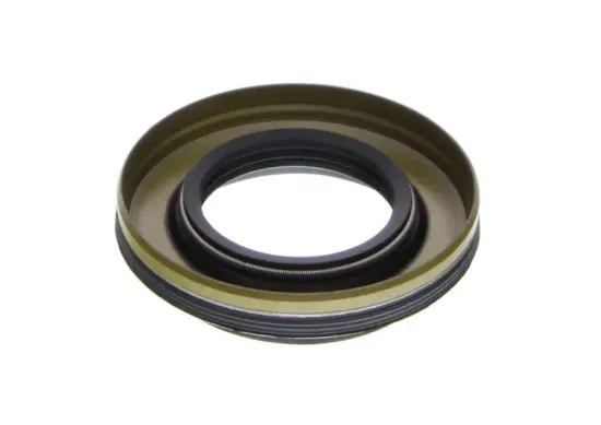 Wellendichtring, Schaltgetriebe MAXGEAR 70-0059 Bild Wellendichtring, Schaltgetriebe MAXGEAR 70-0059