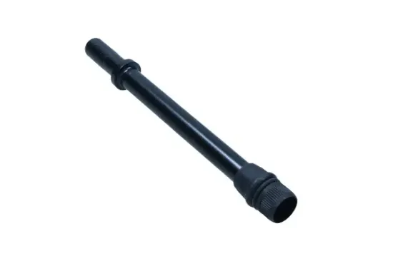 Trichter, Ölpeilstab unten MAXGEAR 70-0064 Bild Trichter, Ölpeilstab unten MAXGEAR 70-0064