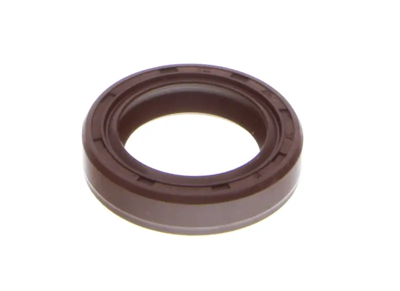 Wellendichtring, Antriebswelle MAXGEAR 70-0085