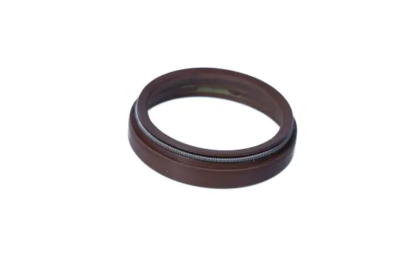 Dichtring, Radnabe MAXGEAR 70-0087