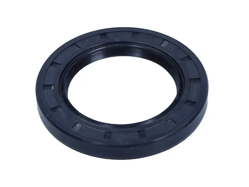 Wellendichtring, Antriebswelle MAXGEAR 70-0093