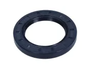 Wellendichtring, Antriebswelle MAXGEAR 70-0093