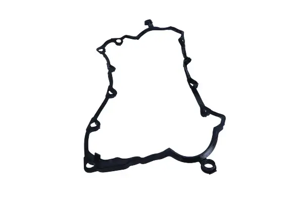 Dichtung, Zylinderkopfhaube MAXGEAR 70-0095