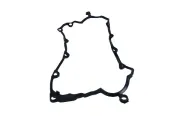 Dichtung, Zylinderkopfhaube MAXGEAR 70-0095