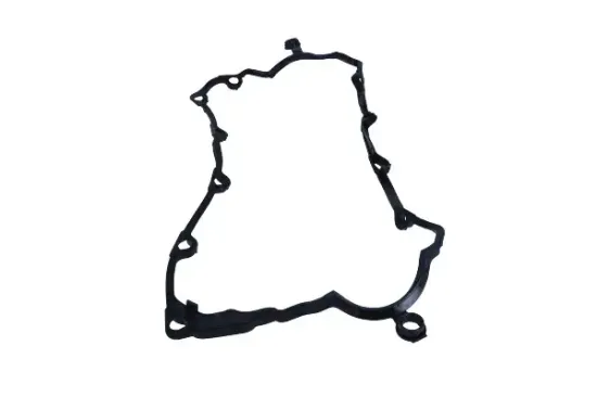 Dichtung, Zylinderkopfhaube MAXGEAR 70-0095 Bild Dichtung, Zylinderkopfhaube MAXGEAR 70-0095