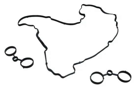 Dichtungssatz, Zylinderkopfhaube MAXGEAR 70-0097 Bild Dichtungssatz, Zylinderkopfhaube MAXGEAR 70-0097