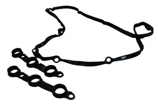Dichtungssatz, Zylinderkopfhaube MAXGEAR 70-0100 Bild Dichtungssatz, Zylinderkopfhaube MAXGEAR 70-0100