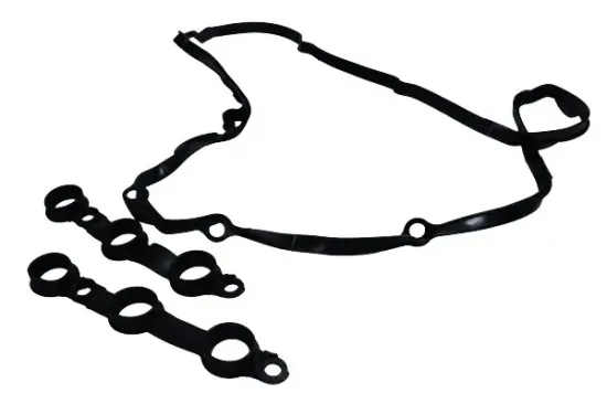 Dichtungssatz, Zylinderkopfhaube MAXGEAR 70-0100 Bild Dichtungssatz, Zylinderkopfhaube MAXGEAR 70-0100