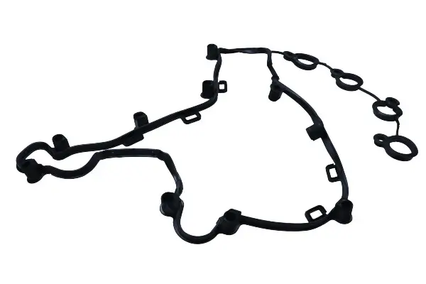 Dichtung, Zylinderkopfhaube MAXGEAR 70-0105