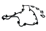 Dichtung, Zylinderkopfhaube MAXGEAR 70-0105