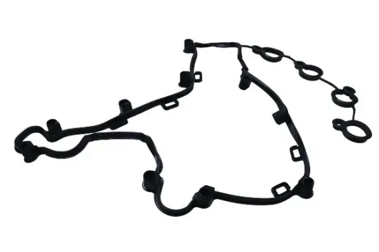 Dichtung, Zylinderkopfhaube MAXGEAR 70-0105 Bild Dichtung, Zylinderkopfhaube MAXGEAR 70-0105