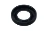 Dichtung, Düsenhalter MAXGEAR 70-0109 Bild Dichtung, Düsenhalter MAXGEAR 70-0109