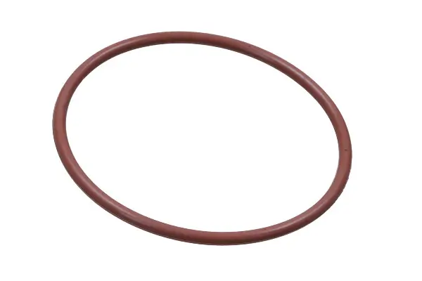 Dichtung, Unterdruckpumpe MAXGEAR 70-0116