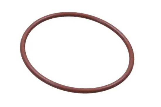 Dichtung, Unterdruckpumpe MAXGEAR 70-0116 Bild Dichtung, Unterdruckpumpe MAXGEAR 70-0116