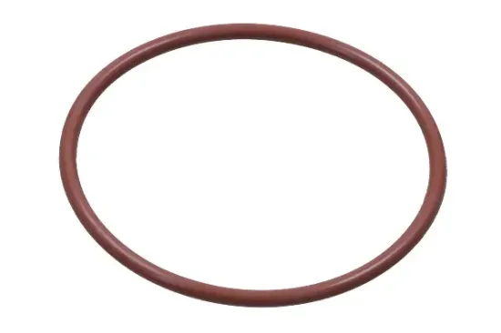 Dichtung, Unterdruckpumpe MAXGEAR 70-0116 Bild Dichtung, Unterdruckpumpe MAXGEAR 70-0116