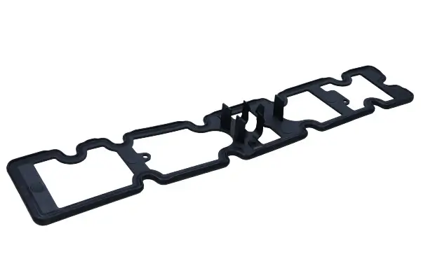 Dichtung, Zylinderkopfhaube Auslassseite MAXGEAR 70-0117