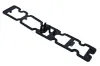 Dichtung, Zylinderkopfhaube Auslassseite MAXGEAR 70-0117 Bild Dichtung, Zylinderkopfhaube Auslassseite MAXGEAR 70-0117