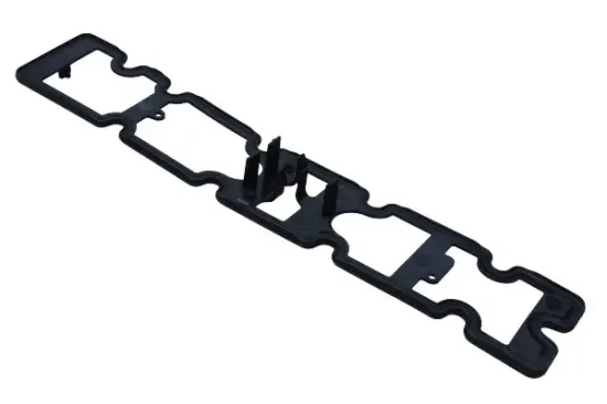 Dichtung, Zylinderkopfhaube Auslassseite MAXGEAR 70-0117 Bild Dichtung, Zylinderkopfhaube Auslassseite MAXGEAR 70-0117