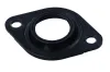 Dichtung, Zylinderkopfhaube MAXGEAR 70-0142 Bild Dichtung, Zylinderkopfhaube MAXGEAR 70-0142