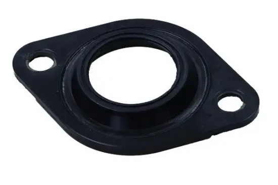 Dichtung, Zylinderkopfhaube MAXGEAR 70-0142 Bild Dichtung, Zylinderkopfhaube MAXGEAR 70-0142