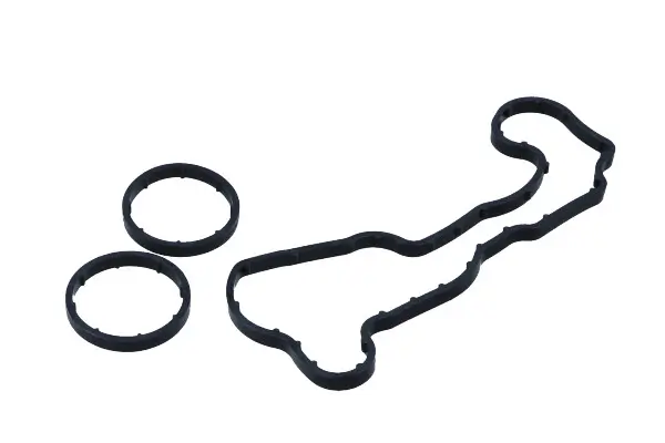 Dichtung, Ölkühler MAXGEAR 70-0151