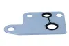 Dichtung, Unterdruckpumpe MAXGEAR 70-0158