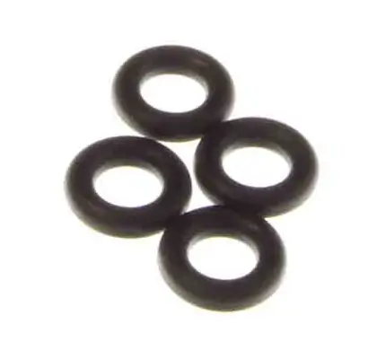 Dichtring, Einspritzventil von Rail nach Injektor MAXGEAR 70-0173 Bild Dichtring, Einspritzventil von Rail nach Injektor MAXGEAR 70-0173