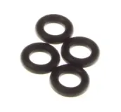 Dichtring, Einspritzventil von Rail nach Injektor MAXGEAR 70-0173