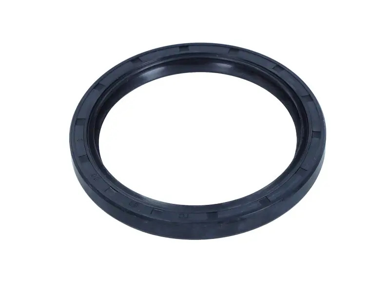 Wellendichtring, Antriebswelle MAXGEAR 70-0182