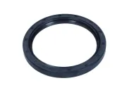 Wellendichtring, Antriebswelle MAXGEAR 70-0182