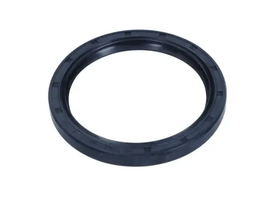 Wellendichtring, Antriebswelle MAXGEAR 70-0182 Bild Wellendichtring, Antriebswelle MAXGEAR 70-0182