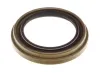 Dichtring, Radnabe MAXGEAR 70-0191 Bild Dichtring, Radnabe MAXGEAR 70-0191