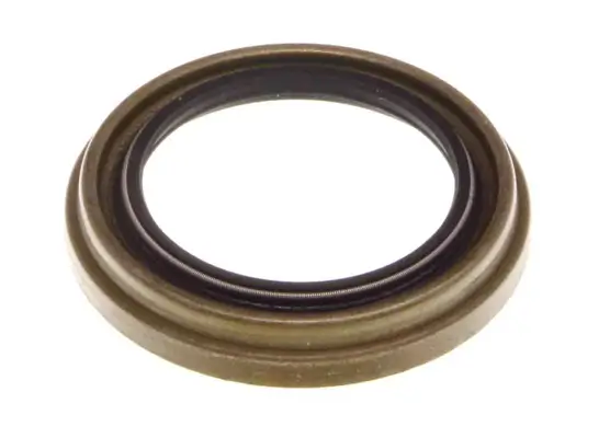 Dichtring, Radnabe MAXGEAR 70-0191 Bild Dichtring, Radnabe MAXGEAR 70-0191