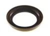 Dichtring, Radnabe MAXGEAR 70-0191 Bild Dichtring, Radnabe MAXGEAR 70-0191