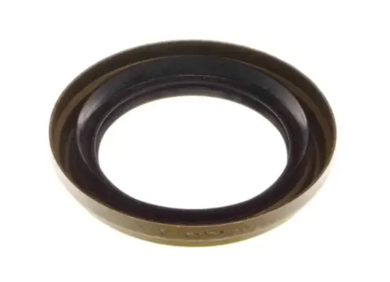 Dichtring, Radnabe MAXGEAR 70-0191 Bild Dichtring, Radnabe MAXGEAR 70-0191