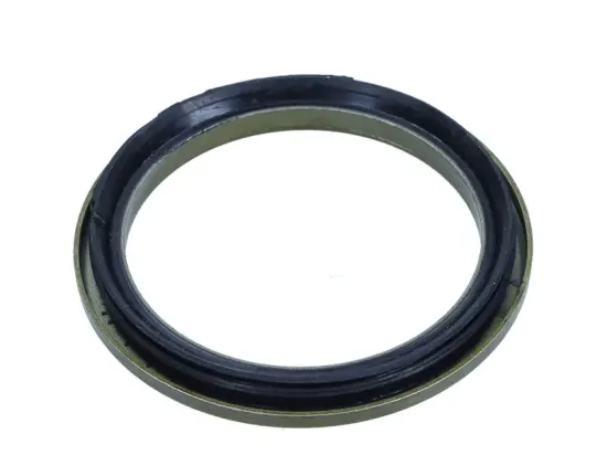 Dichtring, Radnabe MAXGEAR 70-0198 Bild Dichtring, Radnabe MAXGEAR 70-0198