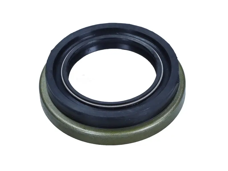 Dichtring, Radnabe MAXGEAR 70-0199