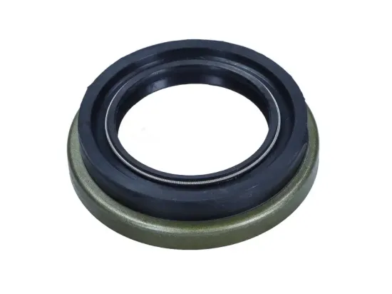 Dichtring, Radnabe MAXGEAR 70-0199 Bild Dichtring, Radnabe MAXGEAR 70-0199