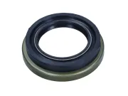 Dichtring, Radnabe MAXGEAR 70-0199