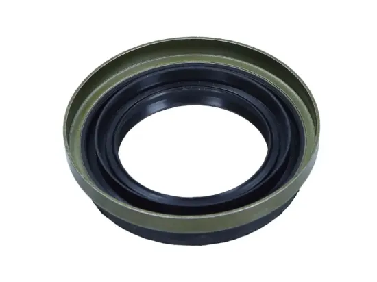 Dichtring, Radnabe MAXGEAR 70-0199 Bild Dichtring, Radnabe MAXGEAR 70-0199