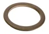 Dichtring, Radnabe MAXGEAR 70-0201