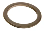 Dichtring, Radnabe MAXGEAR 70-0201