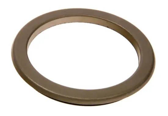 Dichtring, Radnabe MAXGEAR 70-0201 Bild Dichtring, Radnabe MAXGEAR 70-0201
