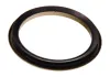 Dichtring, Radnabe MAXGEAR 70-0201 Bild Dichtring, Radnabe MAXGEAR 70-0201