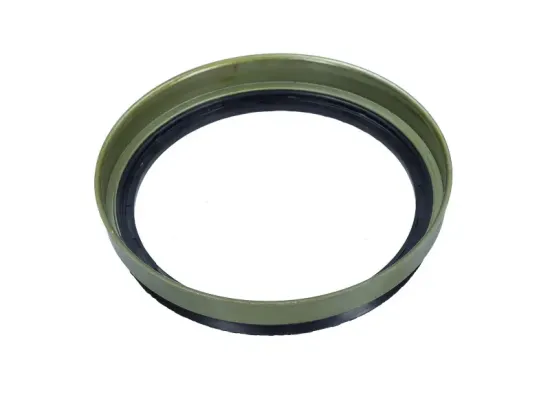 Dichtring, Radnabe MAXGEAR 70-0203 Bild Dichtring, Radnabe MAXGEAR 70-0203