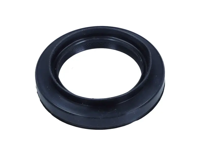 Wellendichtring, Antriebswelle rechts MAXGEAR 70-0206